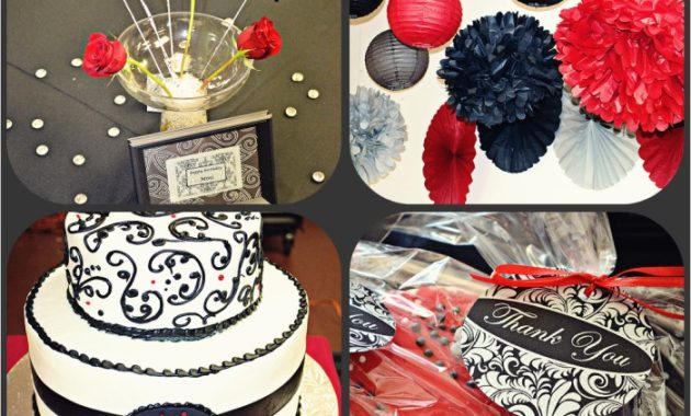 23 birthday decoration ideas