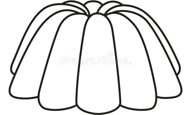 Shelly coloring page