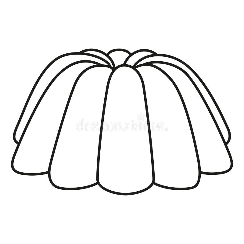 Shelly coloring page