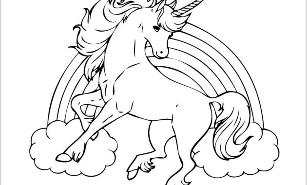 Unicorn