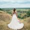 Lace Wedding Dress Train A Comprehensive Guide