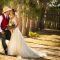 Las Cruces Wedding Dresses A Comprehensive Guide