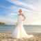 Hawaiian Themed Wedding Dresses A Style Guide