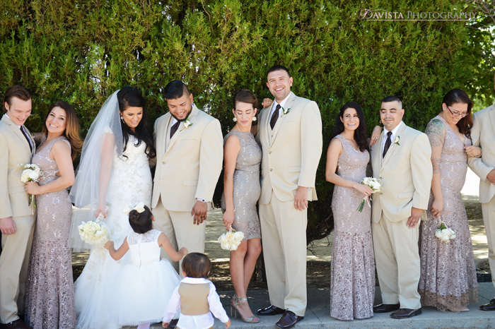 Las cruces wedding dresses