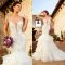 Kitty Chen Wedding Dress Prices A Comprehensive Guide