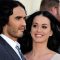 Katy Perry Wedding Dress Russell Brand A Fashion Retrospective