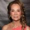 Kathie Lee Giffords Wedding Dress A Timeless Look