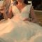 Jane the Virgin Wedding Dress A Detailed Look