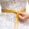 Form Fitted Wedding Dress A Guide