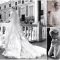 Grace Kelly Like Wedding Dresses Timeless Elegance