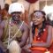 Kenya Traditional Wedding Dress A Cultural Exploration