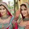 Katrina Kaif Wedding Dress A Detailed Look