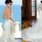 Kitty Chen Couture Wedding Dresses A Comprehensive Guide