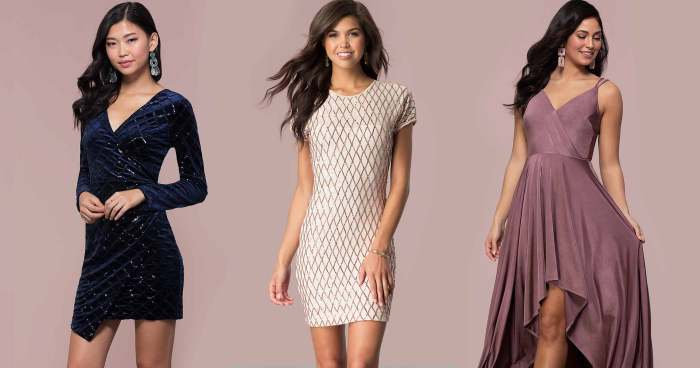 Formal petite dresses for weddings