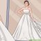 Knitting a Wedding Dress A Comprehensive Guide