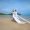 Island Wedding Dresses Guest Guide