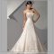 JC Penney Wedding Dresses A Comprehensive Guide