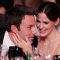 Jennifer Garner Wedding Dress Ben Affleck