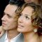 Jennifer Lopez Wedding Dress Marc Anthony