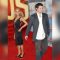 Jessica Simpsons Wedding Dress Nick Lachey