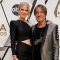 Keith Urban Nicole Kidman Wedding Dress