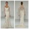 Kim Ks Wedding Dress for Sale