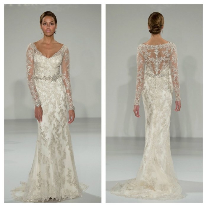 Kim kassas wedding dress for sale