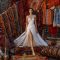 Kate Maras Wedding Dress A Detailed Look