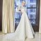 French Wedding Dress Designers A Style Guide