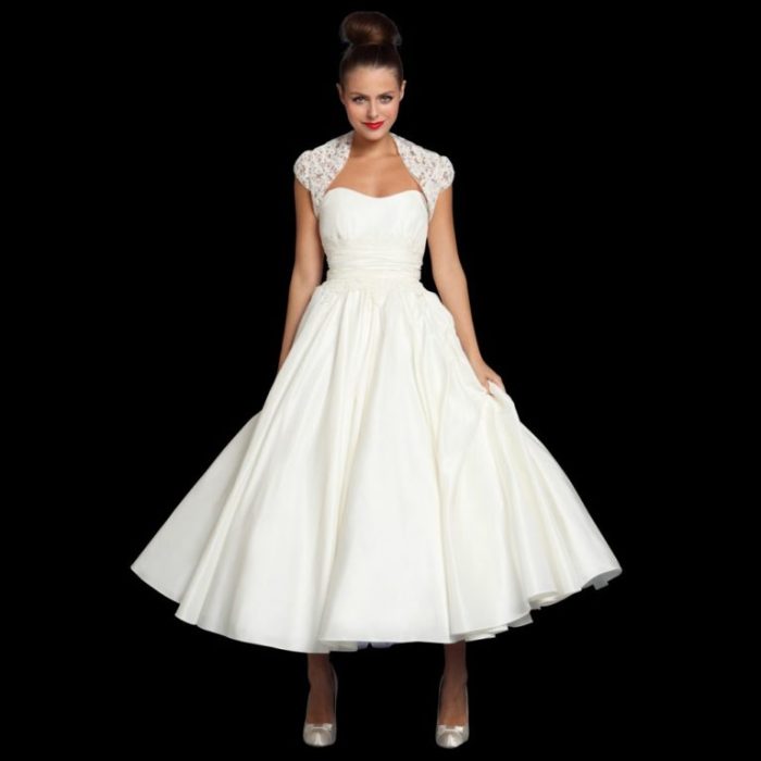 Jc penny wedding dresses