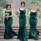 Green Maxi Dress Wedding A Style Guide