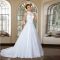 Halter Neckline Wedding Dresses A Style Guide